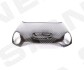 Капот MINI CLUBMAN (R55), 07 - 14 SIGNEDA PMN20016A (фото 1)