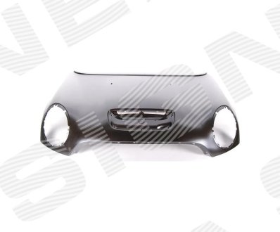 Капот MINI CLUBMAN (R55), 07 - 14 SIGNEDA PMN20016A