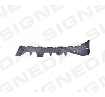 Кронштейн бампера MAZDA 3, 14 - 17 SIGNEDA PMZ43112AR