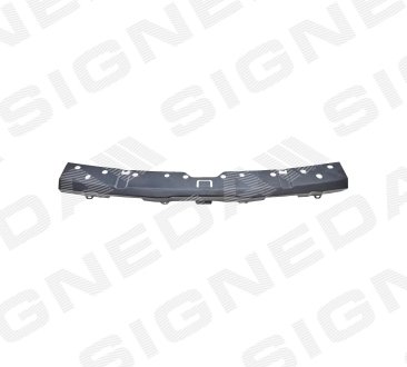 Кронштейн бампера SUBARU LEGACY, 14 - 17 SIGNEDA PSB43074A