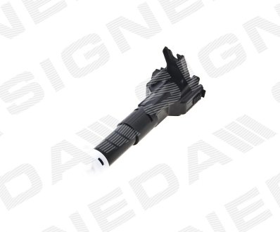 Омивач фари LEXUS GS (L10), 12 - 20 SIGNEDA PTYWG020L