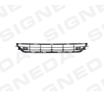 РЕШЕТКА В БАМПЕР SIGNEDA PVV99020GA