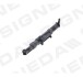 Омивач фари VOLVO S60/V60 (Y20), 04.13 - 18 SIGNEDA PVVWG008L (фото 1)