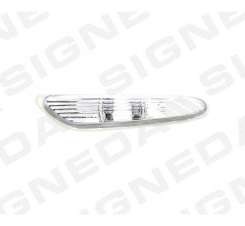 Показник повороту на крило BMW 5 (E60/E61), 03 - 1 SIGNEDA ZBM1414L