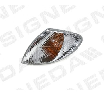 УКАЗАТЕЛЬ ПОВОРОТА SIGNEDA ZRN150301L