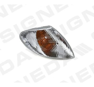 УКАЗАТЕЛЬ ПОВОРОТА SIGNEDA ZRN150301R