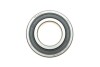 Підшипник кульковий d>30 SKF 6208-2RS1/C3 (фото 1)