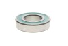 Підшипник кульковий d>30 SKF 6208-2RZTN9/HC5C3WT (фото 3)