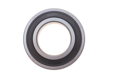 Підшипник кульковий d>30 SKF 6209-2RS1