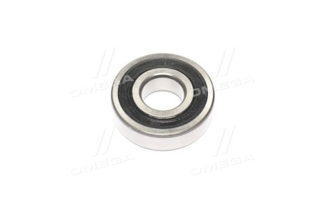 Підшипник кульковий SKF 6305-2RS1/C3