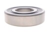 Підшипник кульковий 6308 2RS1/C3 (40х90х23) SKF 6308-2RS1/C3 (фото 3)