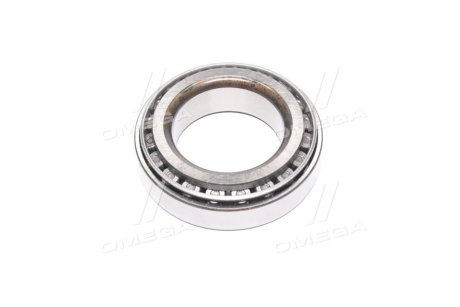 Підшипник роликовий SKF LM 603049/011/Q