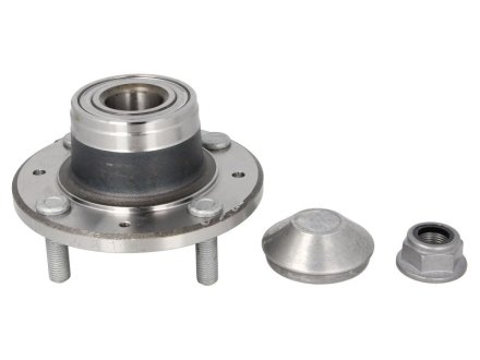 Підшипник колісний SKF VKBA3458