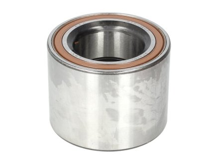 Подшипник пер. ступицы SKF VKBA3551