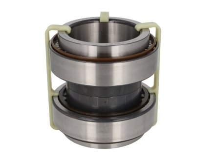 Комплект подшипника ступицы колеса SKF VKBA 5442