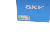 Підшипник маточини (комплект) SKF VKBA 6801 (фото 4)