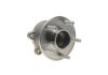 Підшипник маточини (комплект) SKF VKBA 7058 (фото 2)