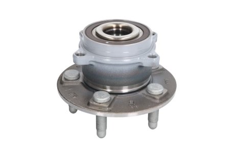 Ступица колеса SKF VKBA 7127