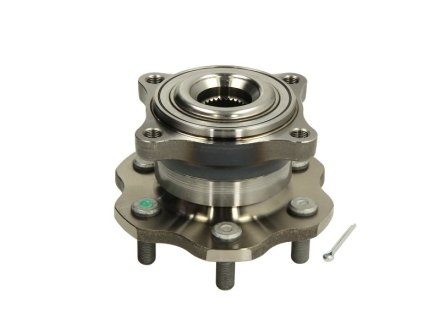 Підшипник колісний SKF VKBA7403