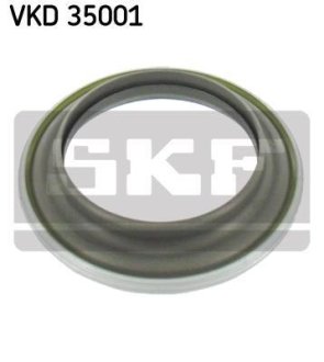 Опора амортизационной стойки SKF VKD 35001 (фото 1)