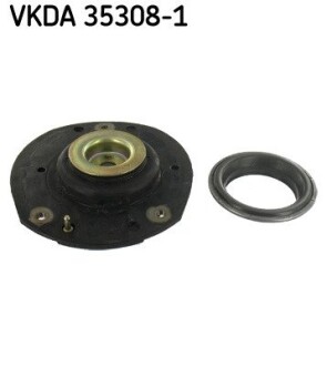 Опора амортизационной стойки SKF VKDA 35308-1