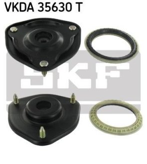 Монтажний комп-кт амортизатора SKF VKDA 35630 T