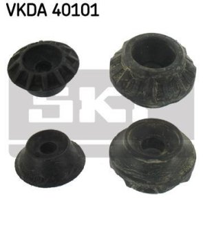 Опора амортизационной стойки SKF VKDA 40101