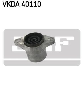 Опора амортизационной стойки SKF VKDA 40110