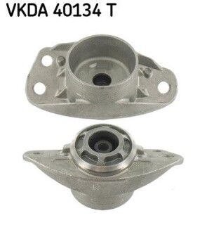 Монтажний комп-кт амортизатора SKF VKDA 40134 T