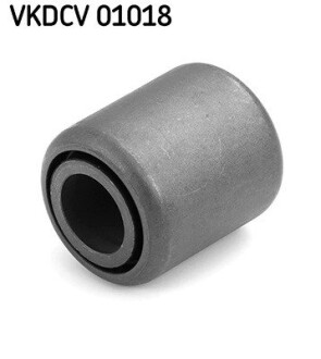 Сайлентблок SKF VKDCV 01018