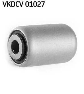 Сайлентблок SKF VKDCV 01027