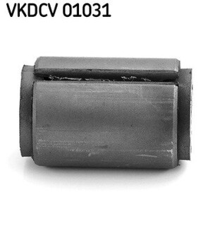 Сайлентблок SKF VKDCV 01031