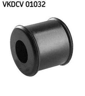 Сайлентблок SKF VKDCV 01032