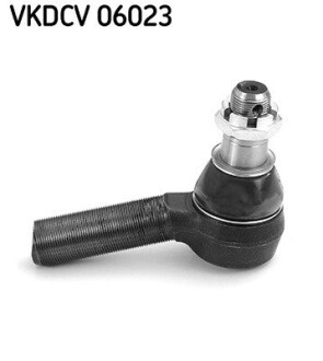 Рульовий наконечник SKF VKDCV 06023