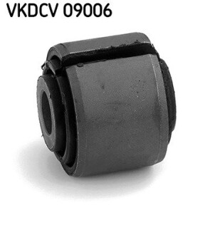 Втулка стабілізатора SKF VKDCV 09006