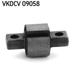 Втулка стабілізатора SKF VKDCV 09058