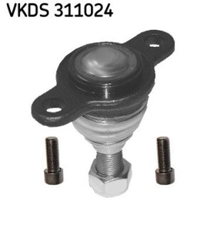 Кульова опора SKF VKDS 311024