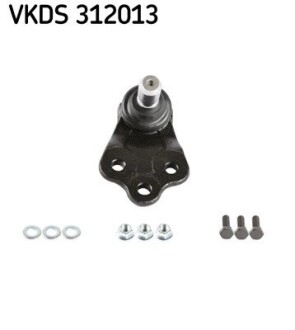 Опора кульова SKF VKDS 312013