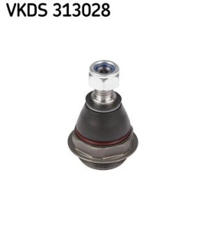 Кульова опора SKF VKDS 313028