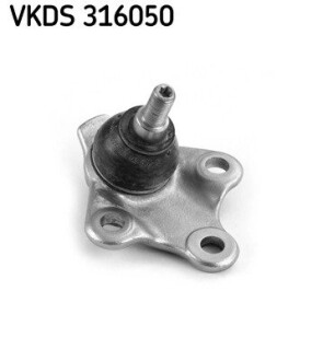 Опора кульова SKF VKDS 316050