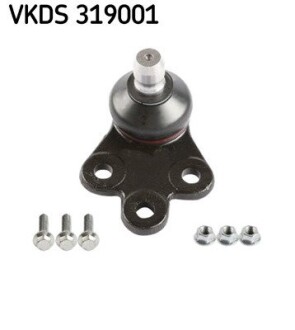 Опора кульова SKF VKDS 319001