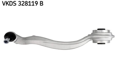 Важіль підвіски SKF VKDS 328119 B