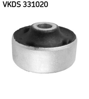 Сайлентблок рычага SKF VKDS 331020