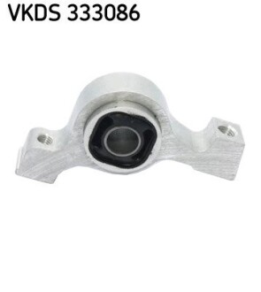 Сайлентблок важеля SKF VKDS 333086