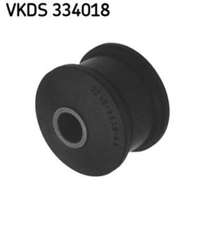 Сайлентблок важеля SKF VKDS 334018