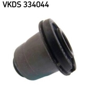 Сайлентблок важеля SKF VKDS 334044