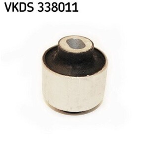 Сайлентблок рычага SKF VKDS 338011