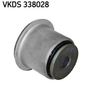 Сайлентблок важеля SKF VKDS 338028