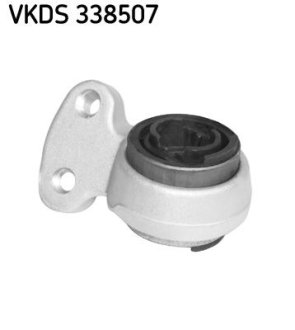 Сайлентблок SKF VKDS 338507