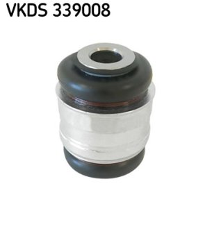 Сайлентблок важеля SKF VKDS 339008